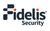 Fidelis