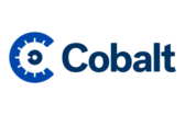 Cobalt