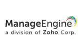 ManageEngine