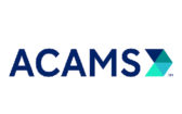 ACAMS Connecticut
