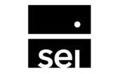 SEI