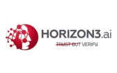 Horizon3.ai
