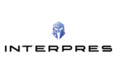 Interpres Security