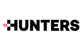 Hunters